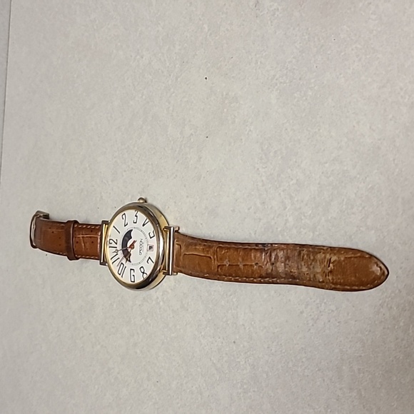 Sasson watch - Picture 2 of 4